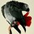 Osiyeza Zulu's profile image