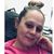 Melissa K. Hinchee's profile image