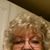 Bobbie Knoblett's profile image
