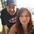 Roxanne Villareal's profile image