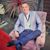 William L Brunton's profile image