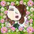 Setareh Luna's profile image