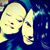 Lion N Porsha's profile image