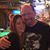 Courtney-Bryan Miller's profile image