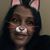 Jessica Criste Deal's profile image
