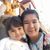Shine Aung Zaw's profile image