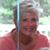 Cathy Tompor's profile image