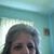 Sharon LaFontaine's profile image