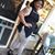 Ashley Smylez-Mitchell Williams's profile image