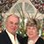 Susan Biggs Mayeux's profile image