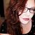 Christina Massey Casey's profile image