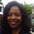 Marcia Brown-Williams's profile image