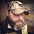 Jason ODonnell's profile image