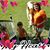 Deborah Cannady-Culpepper's profile image