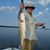 Hal Johns's profile image