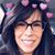 Lisa Cortez Barry's profile image