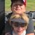 Patricia Schantin's profile image