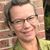 Sally Carlson-Bancroft's profile image