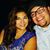 Cecy Rojas's profile image