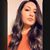 Clara Carrillo's profile image