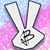 Jaye Brackeen's profile image