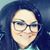 Jennifer Favoino's profile image