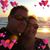 Michelle Rogers Morgan's profile image