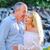 Jennifer Mandell's profile image