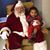 Kandi Ketz's profile image