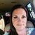 Debbie Heckendorn's profile image