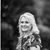 Dawn Schleis Dorf's profile image