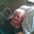 Edna J Stifflemire's profile image