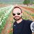 Pankaj Bhagat's profile image