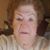 Avelina Rincon Flores's profile image