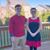 Laura Sullivan's profile image