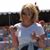 Robin Embrey's profile image