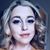 Jacey Gaberseck's profile image