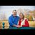Sondra Hammons's profile image