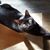 Lisa Tharp Richardson's profile image