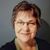 Benita Krisher Coffman's profile image