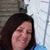 Deborah Ann's profile image