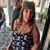 Denene La Point's profile image