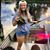 Mikayla Torgrimson's profile image