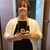 Kelley DeLoy Dahlke's profile image