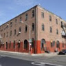 151 Kent Ave A.'s profile image