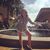Kelli Jean Schnurr's profile image