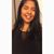 Marlene Covarrubias's profile image