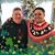 Jeannie Rennie's profile image