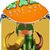 Otto Orellana's profile image