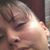 Carmen Monroe's profile image
